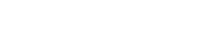 民贵君轻网
